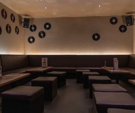 Jo Jo Bar Bild 6