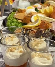 Restaurant Everding Bild 4