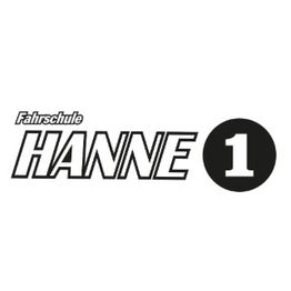 Fahrschule Hanne