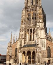 ibis budget Ulm City Bild 10