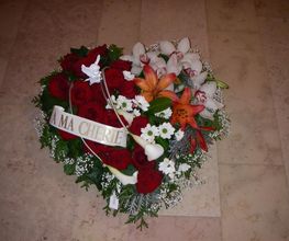 Flowers image 19