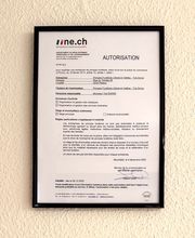 Pompes Funèbres Littoral et Vallées - Toé Dionis Bild 10