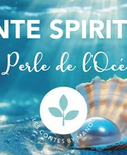 Favier Emmanuelle image 10