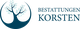Bestattungen Korsten