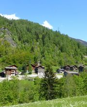 Administration communale Bild 8