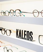 La Manufacture des Opticiens Salernes image 7