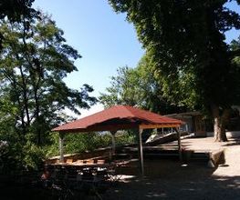Altmühltaler Abenteuerpark Bild 11