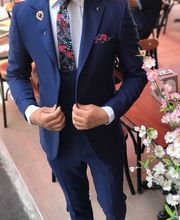 MODESSA MEN Herrenmode Mannheim Bild 4