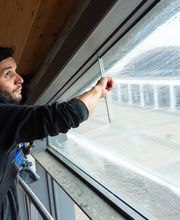 Stier Gebäudereinigung + Service GmbH Bild 8