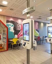 McDonald's Bild 4