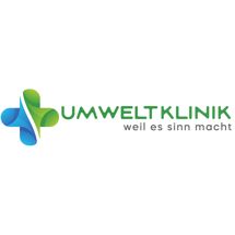 Demann GmbH - Umweltklinik.ch