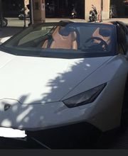 Euromaster VCO Gomme immagine 3