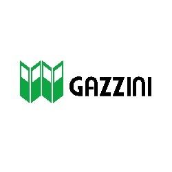 Gazzini Chiusure logo