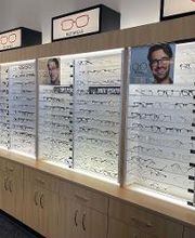 Davis Visionworks image 3