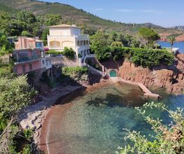 Esterel Taxis image 12