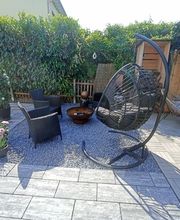 Brunner Garten & Baudienstleistungen AG Bild 4