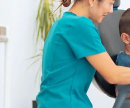 Swiss Dental Studio Bild 4