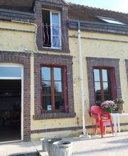 La Forge Traiteur image 10