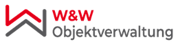 W&W Objektverwaltung