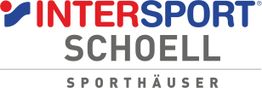 INTERSPORT SCHOELL