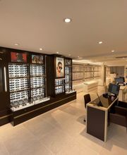 Opticien Combourg | Alain Afflelou image 2