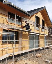 Delorme Facades image 7