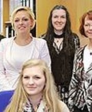 Dr. Wesche & Partner Steuerberatungsgesellschaft mbH Bild 1