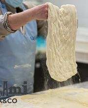 Gallery Professionale