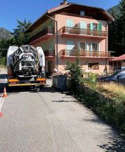 Algora Environnement l Siège social image 7