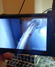 Ram Services image 10