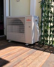 wk-tec Wärme- und Kältetechnik Bild 11