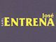 Entrena Jose