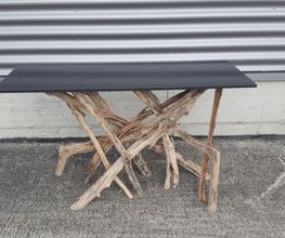 L'unico Design GmbH Bild 14