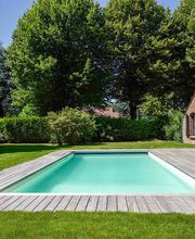 Desjoyaux Pools Dortmund Bild 6