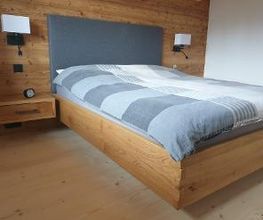 Kraus Michael Schreinerei Bild 9