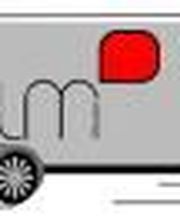 Jlm Diffusion image 17