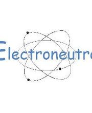 Electroneutre image 2