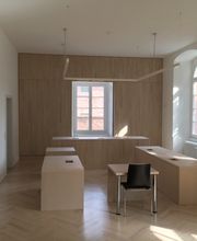 Faustmann Bau- und Möbelschreinerei GmbH Bild 19