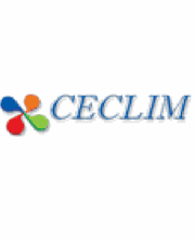 Ceclim image 2
