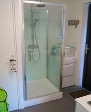 A L Accostage image 6