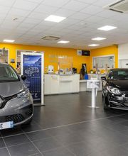 Agence Darrigade image 20