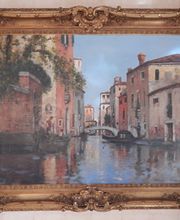 Secula Herve image 1