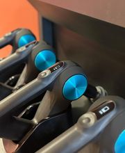 L'Appart Fitness - salle de sport Cessy image 2