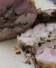 La Ferme Du Bourg image 10