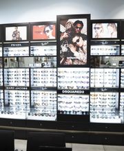 Opticien Créteil | Alain Afflelou image 3