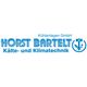 Horst Bartelt Kühlanlagen GmbH