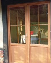 EURL Menuiserie Delabarre image 7