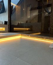 WhatsApp Bild 2025-08-12 um 11.44.40_4c28cbf2.jpg