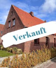 Hiero Immobilien Bild 13