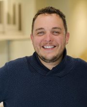 Bâti Menuiserie image 14